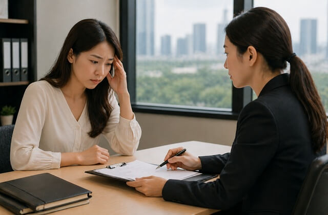 信俸應收帳款公司的案例分享圖片